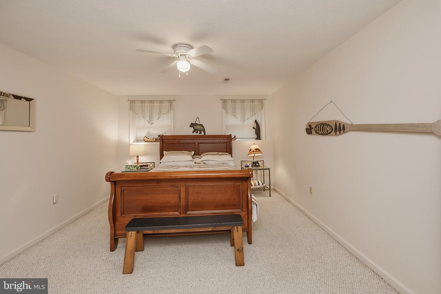941 Mountainview Dr Property Photo 54