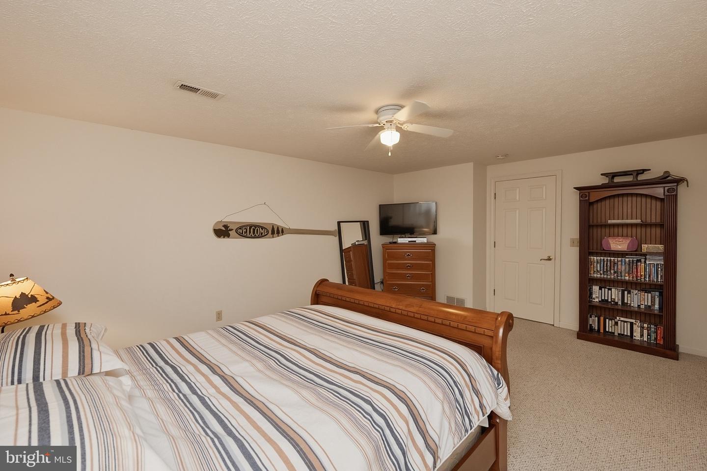 941 Mountainview Dr Property Photo 55