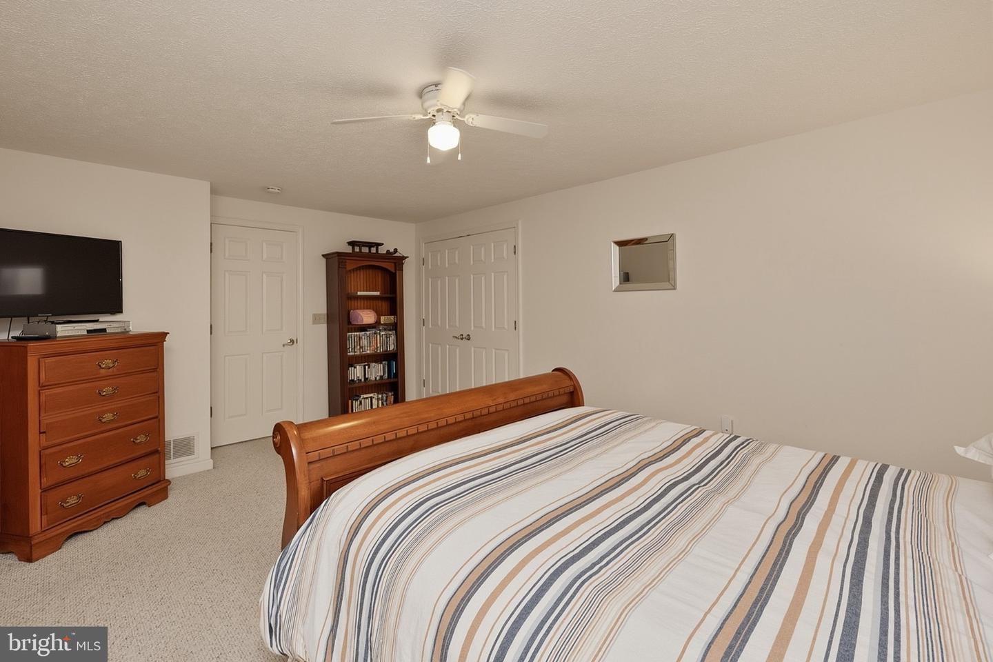 941 Mountainview Dr Property Photo 56