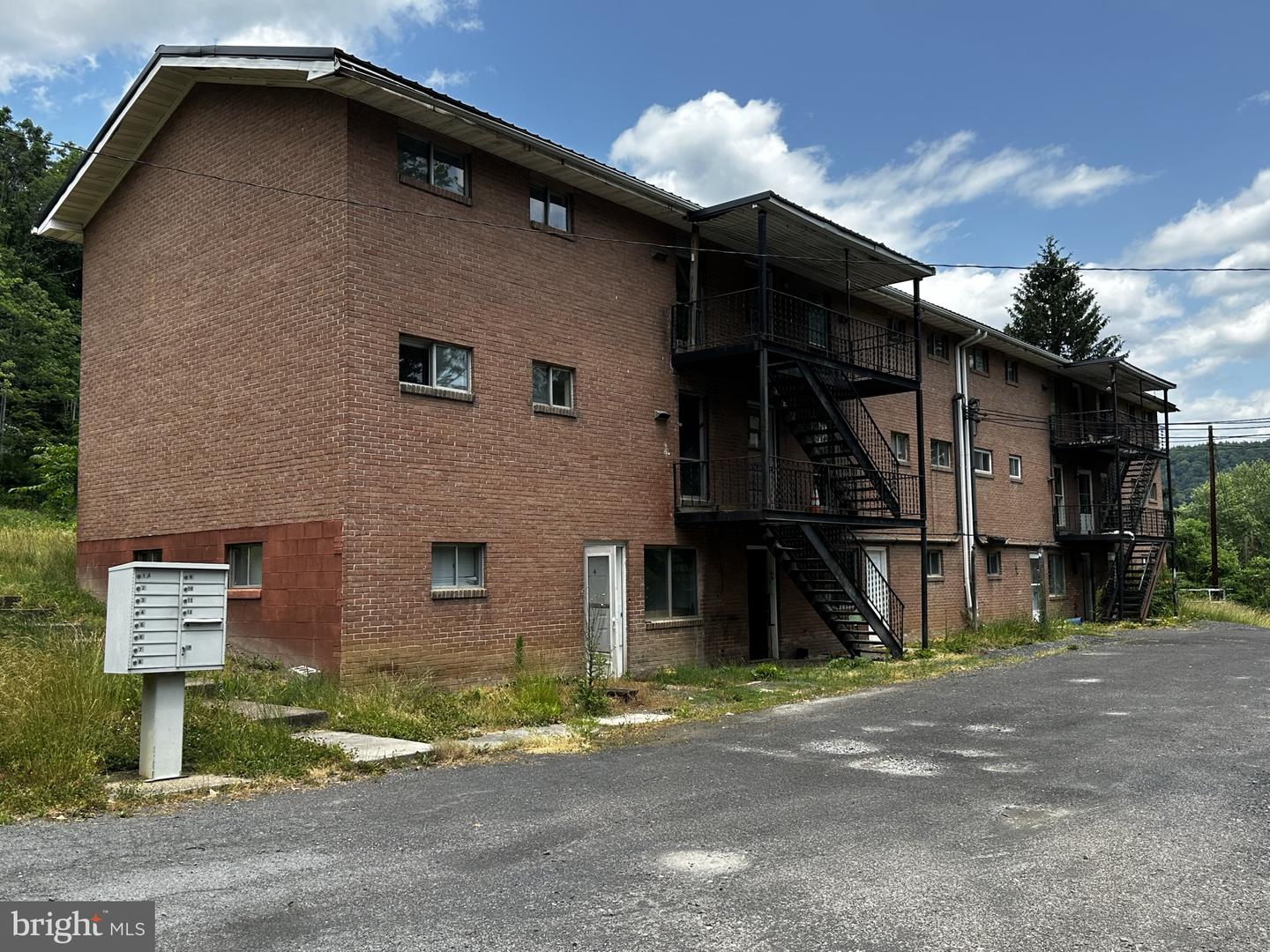 20960 Maryland Hwy Property Photo 3