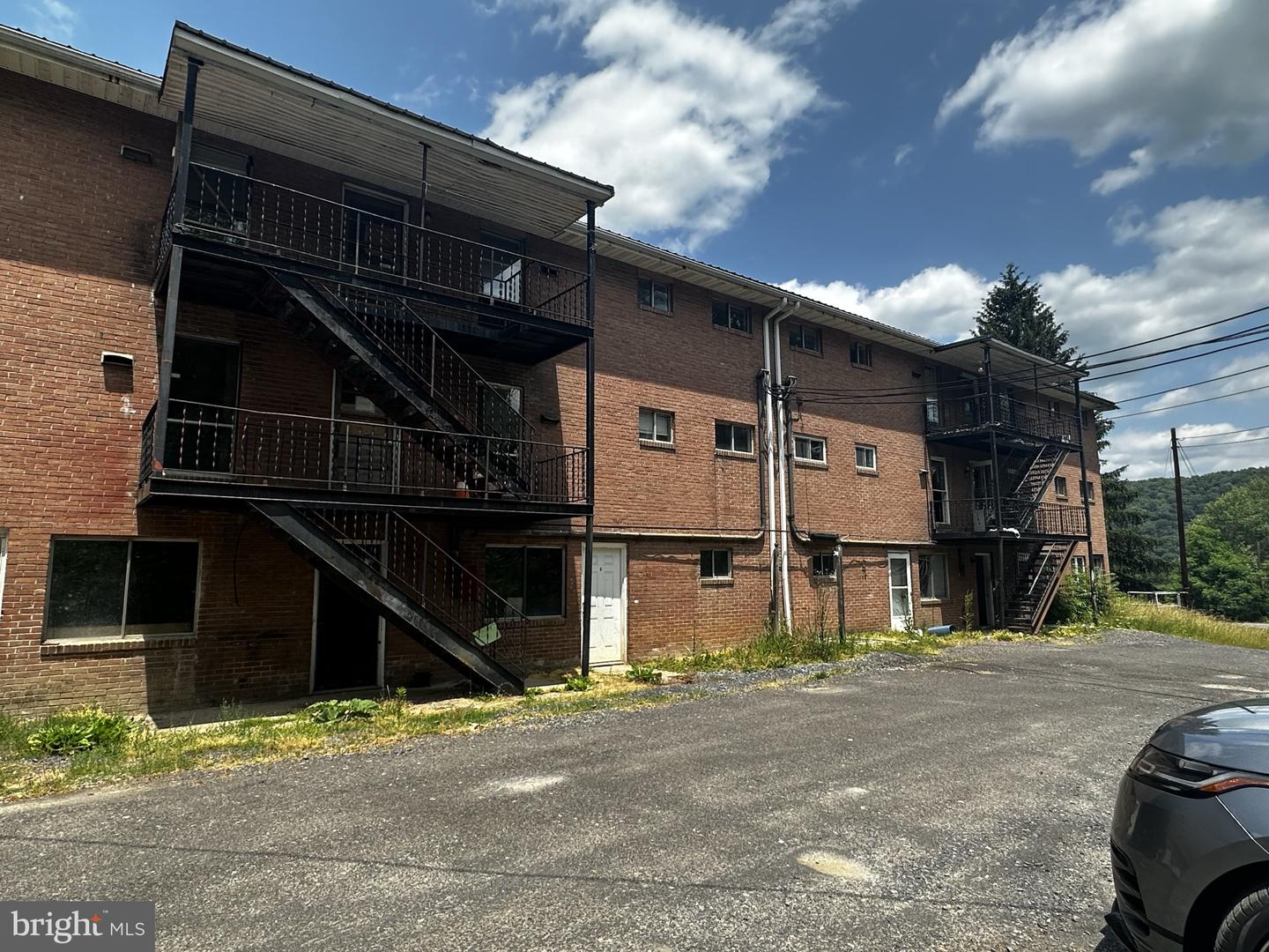 20960 Maryland Hwy Property Photo 4