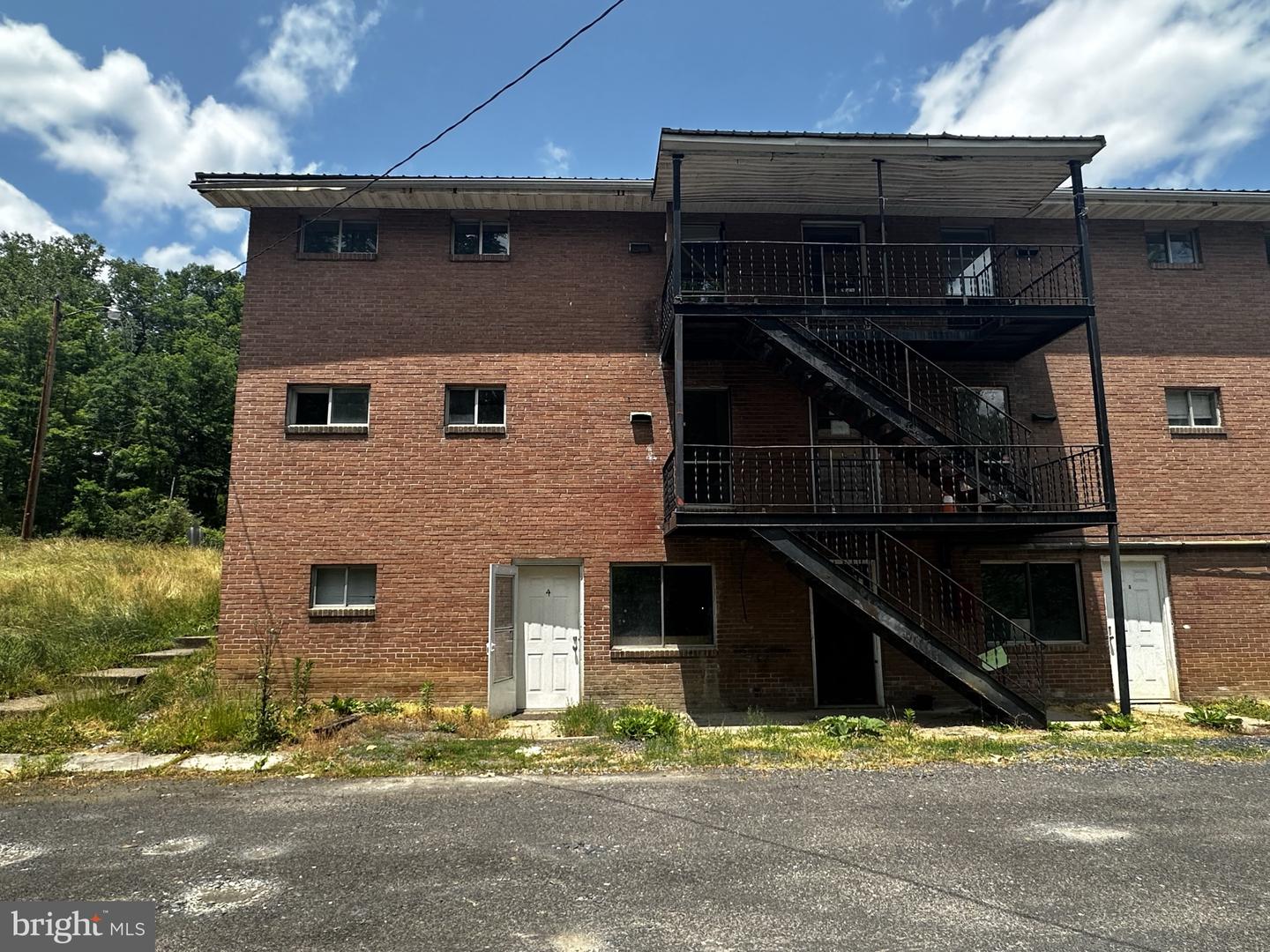 20960 Maryland Hwy Property Photo 5