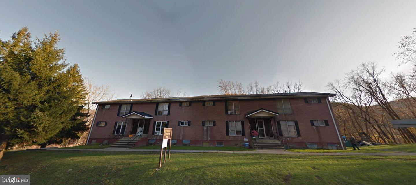 20960 Maryland Hwy Property Photo 8