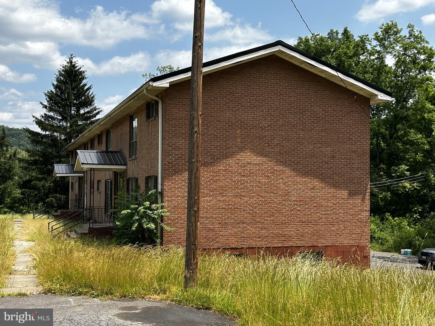 20960 Maryland Hwy Property Photo 10