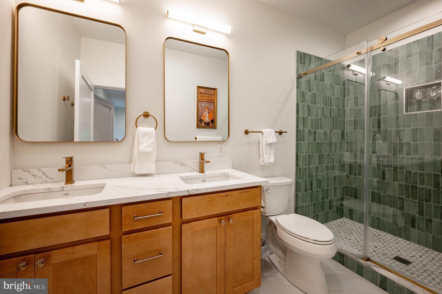 49 Greenstone Way Property Photo 7
