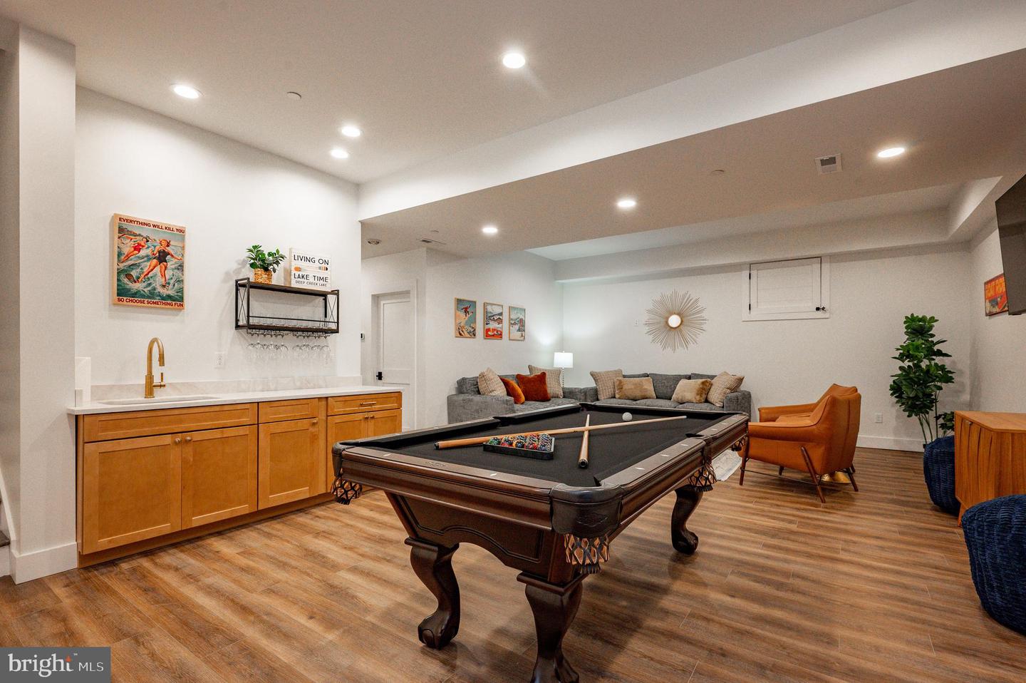 49 Greenstone Way Property Photo 8