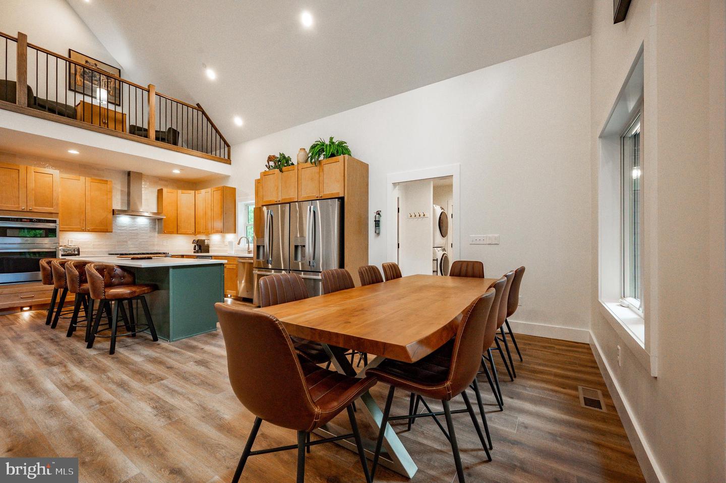 49 Greenstone Way Property Photo 11