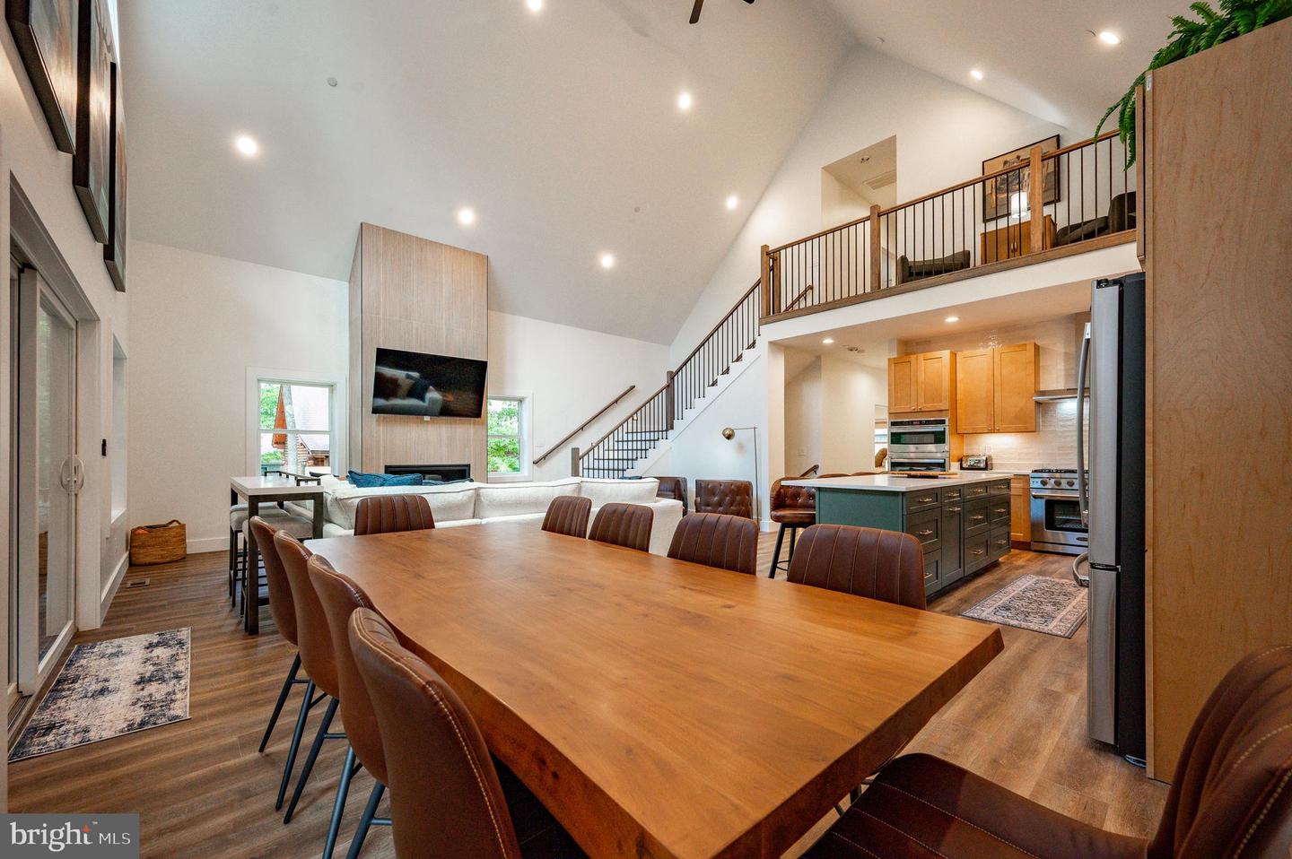 49 Greenstone Way Property Photo 14