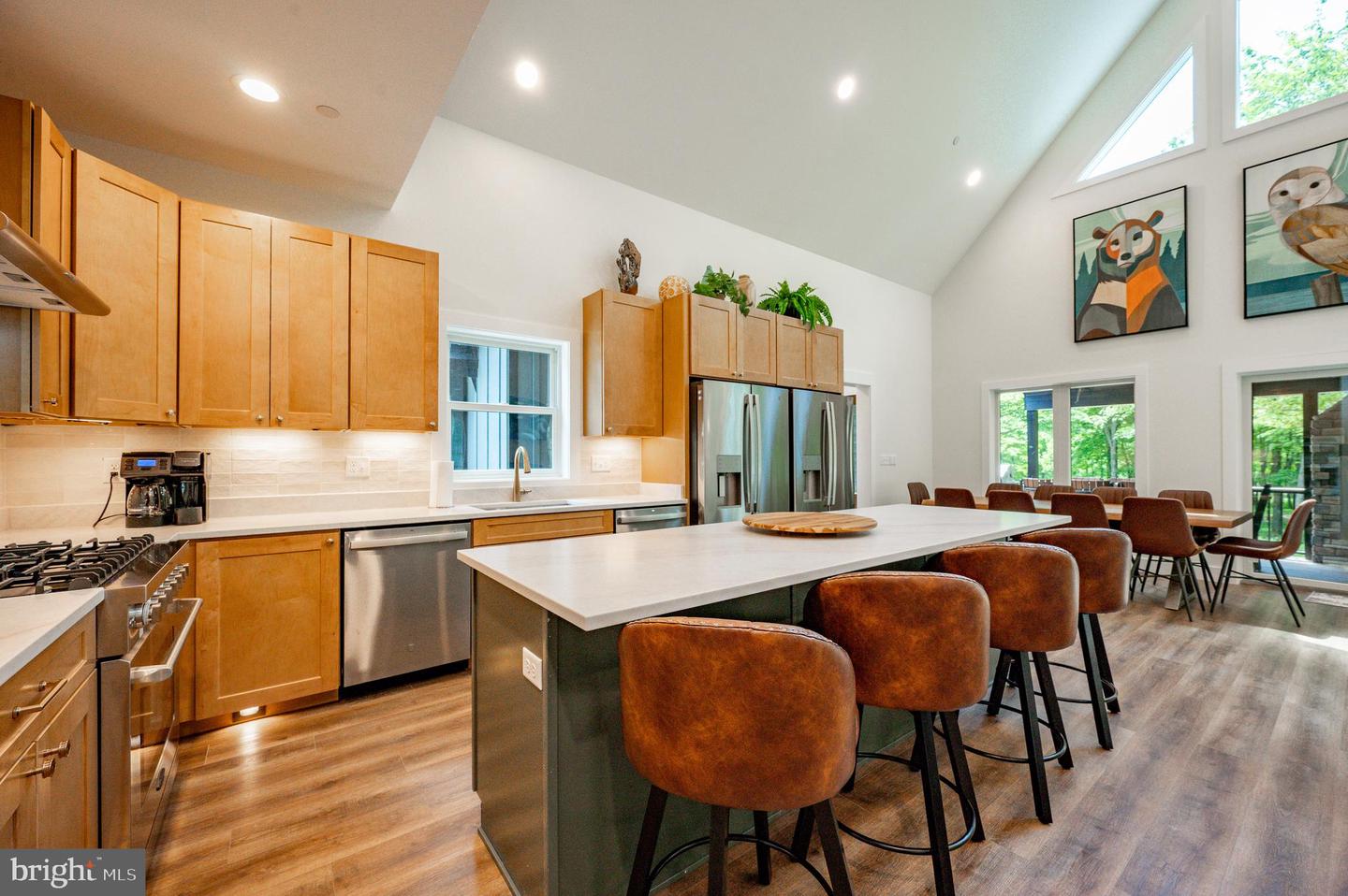 49 Greenstone Way Property Photo 15