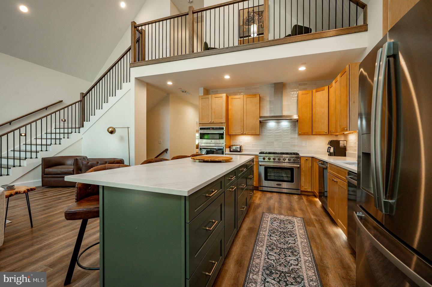 49 Greenstone Way Property Photo 16