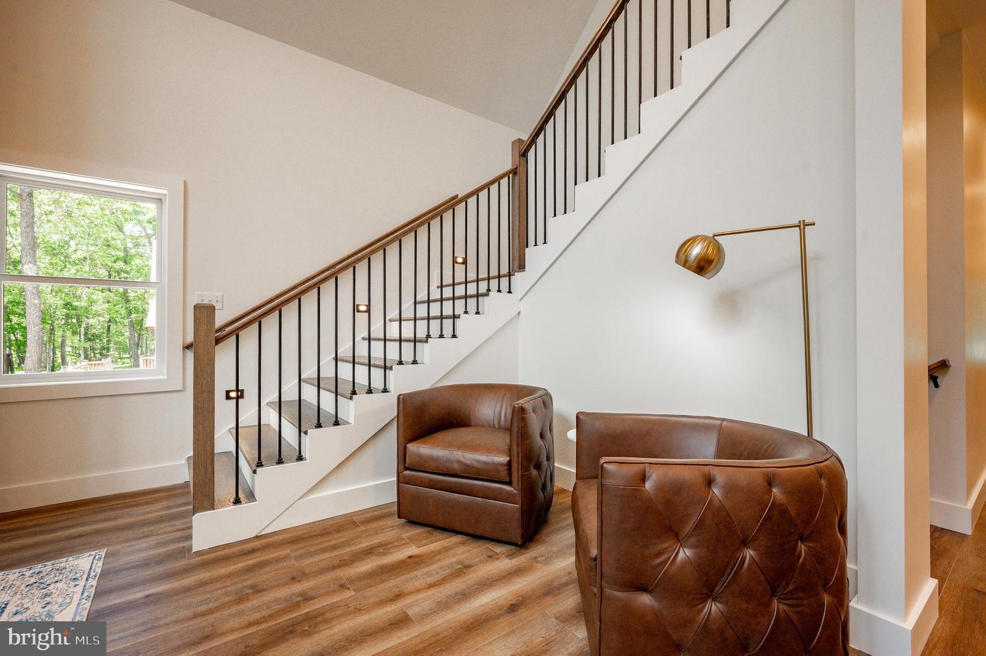 49 Greenstone Way Property Photo 21