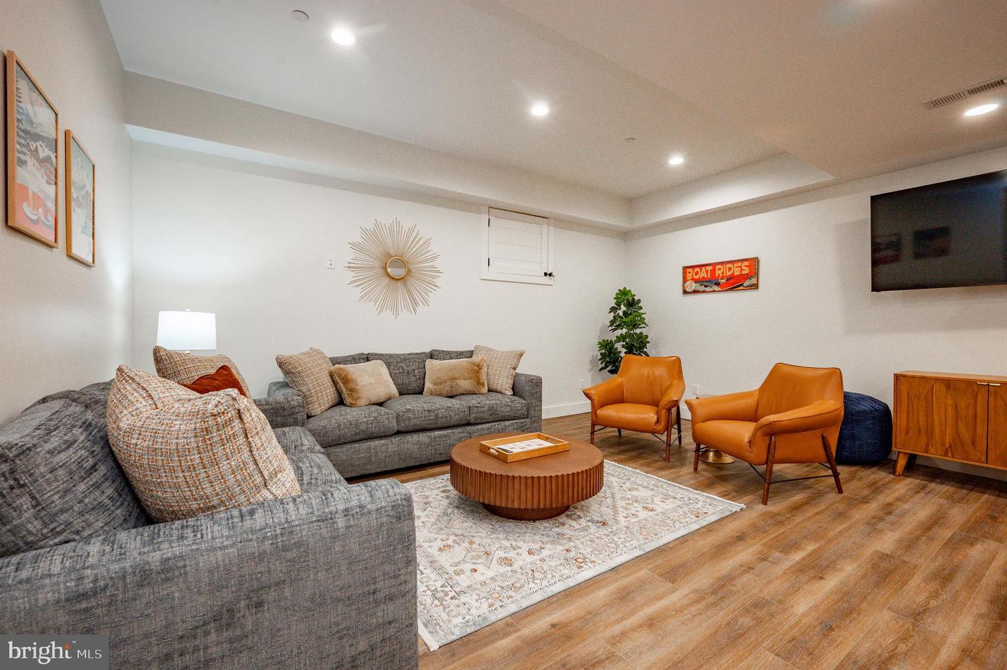 49 Greenstone Way Property Photo 23