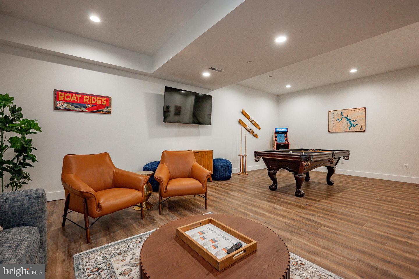 49 Greenstone Way Property Photo 26