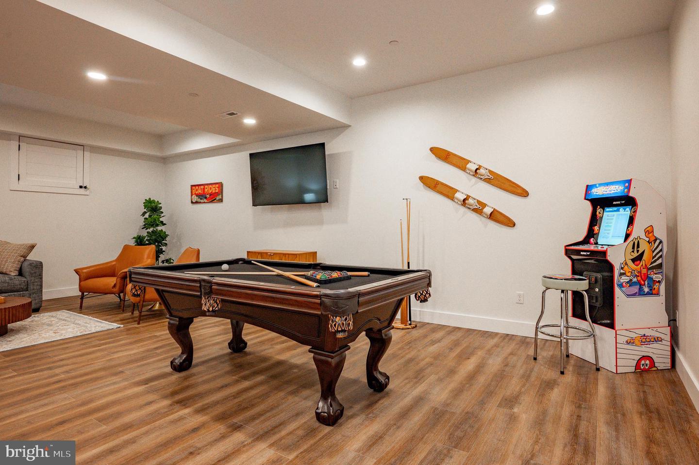 49 Greenstone Way Property Photo 27