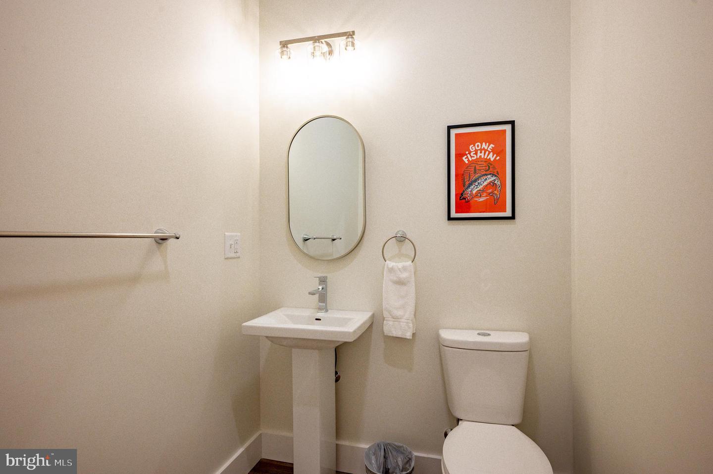 49 Greenstone Way Property Photo 30