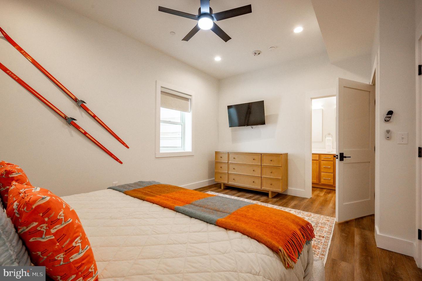 49 Greenstone Way Property Photo 32