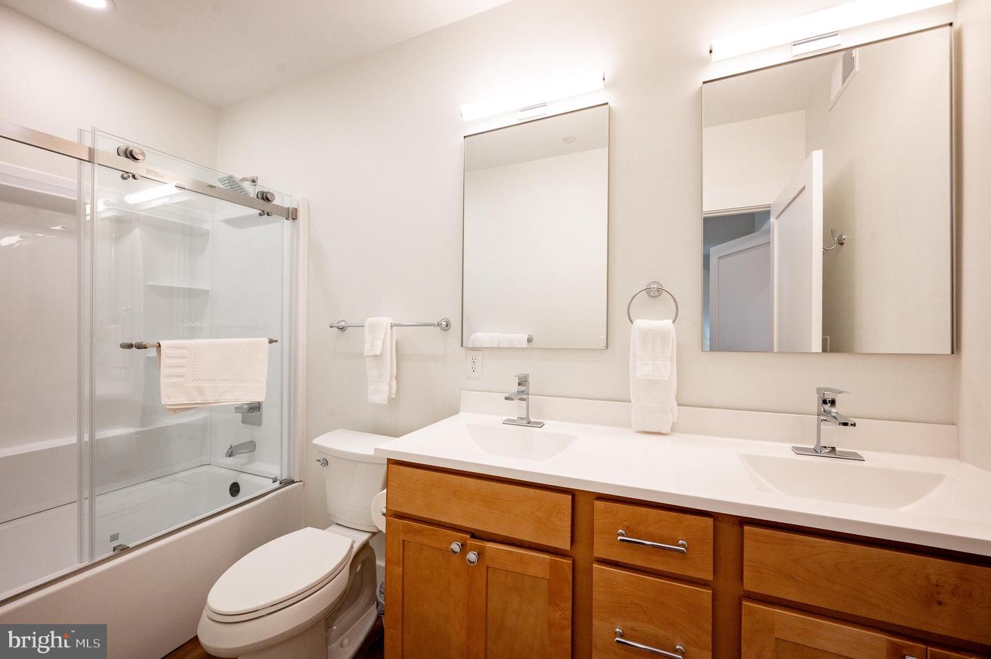 49 Greenstone Way Property Photo 34