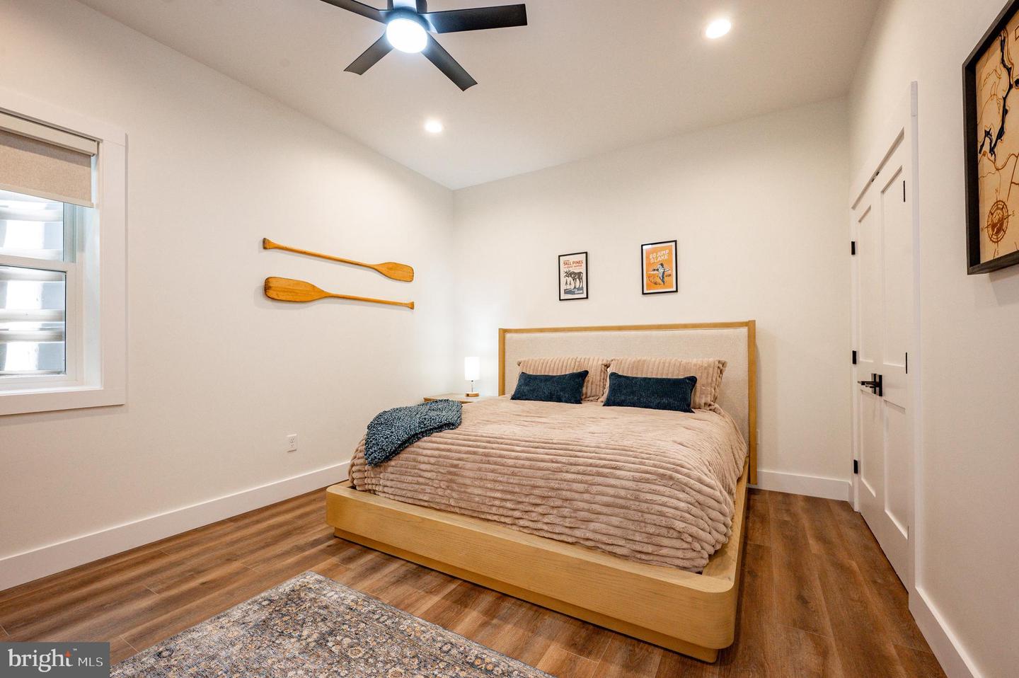 49 Greenstone Way Property Photo 36