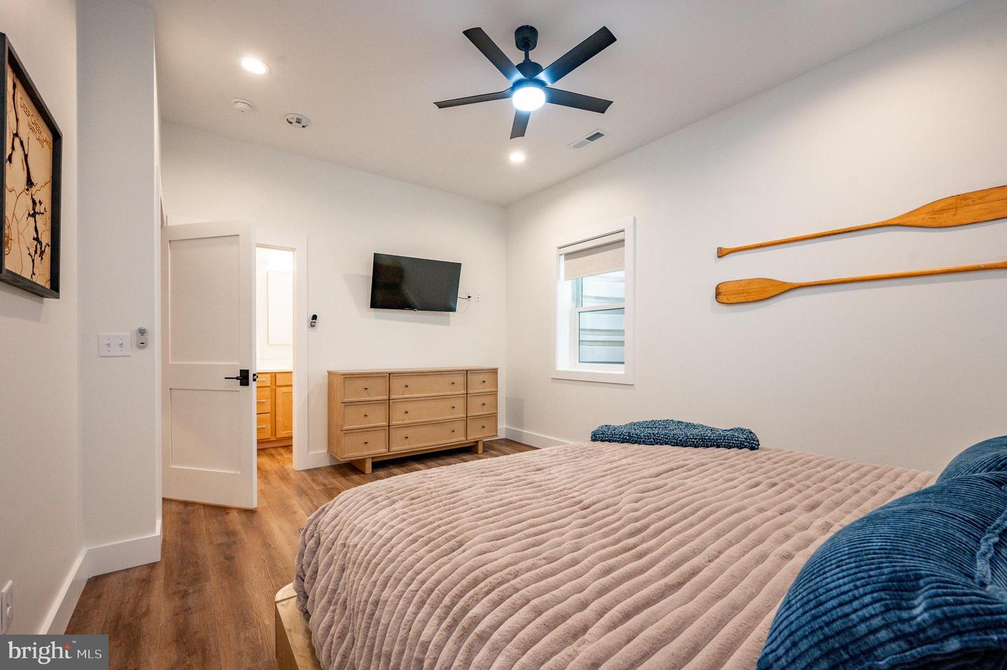 49 Greenstone Way Property Photo 37