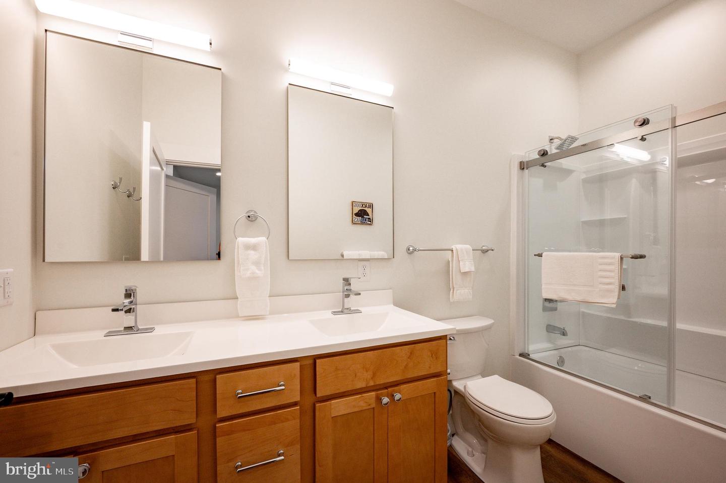 49 Greenstone Way Property Photo 39
