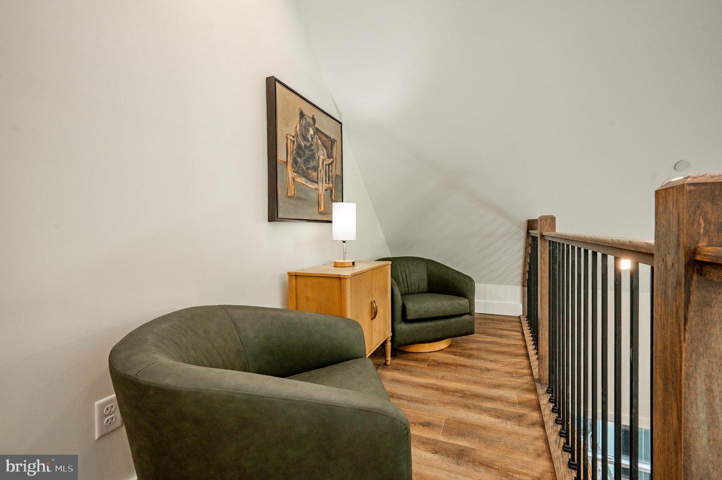 49 Greenstone Way Property Photo 41
