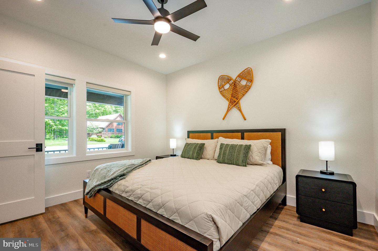 49 Greenstone Way Property Photo 45