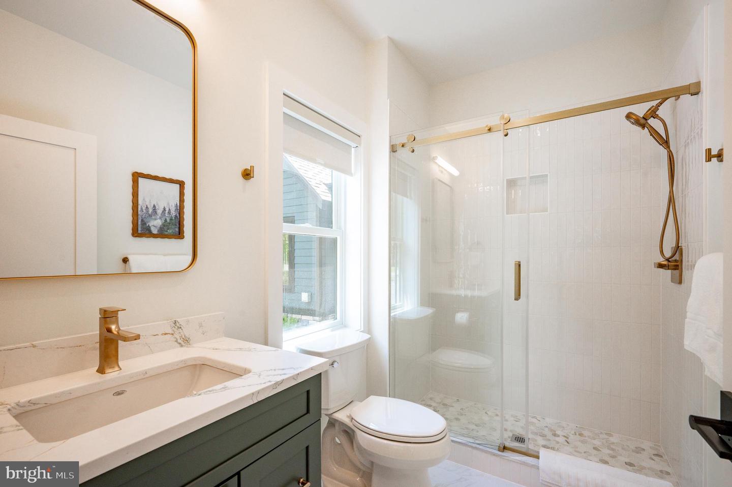 49 Greenstone Way Property Photo 46