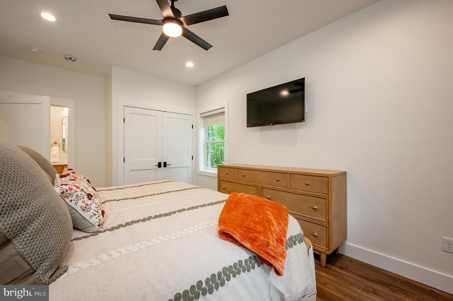 49 Greenstone Way Property Photo 50