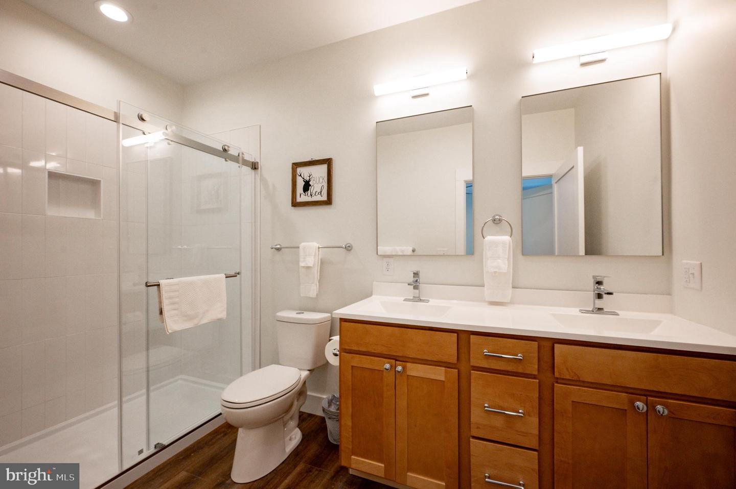 49 Greenstone Way Property Photo 59