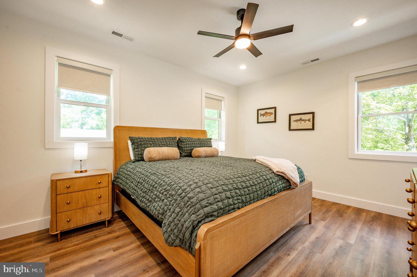49 Greenstone Way Property Photo 61