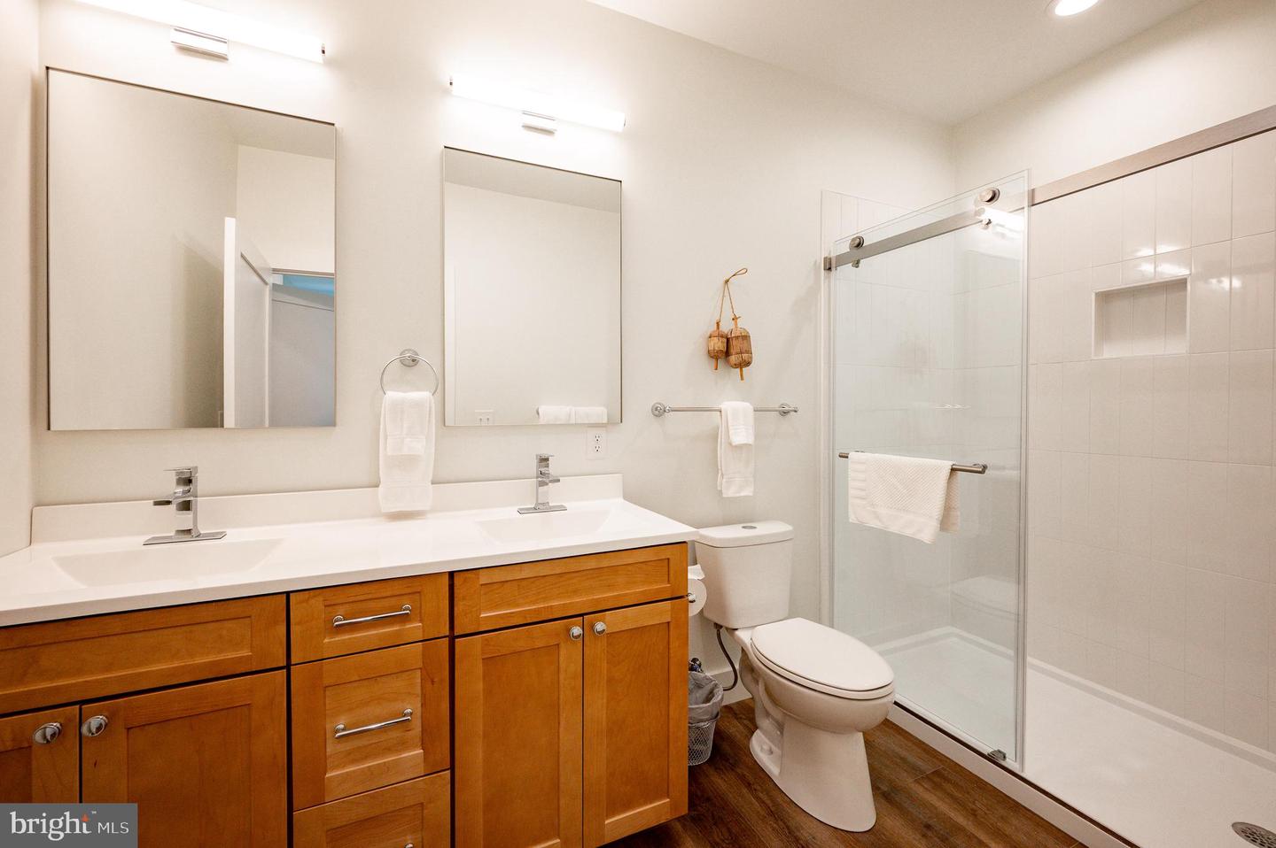 49 Greenstone Way Property Photo 64