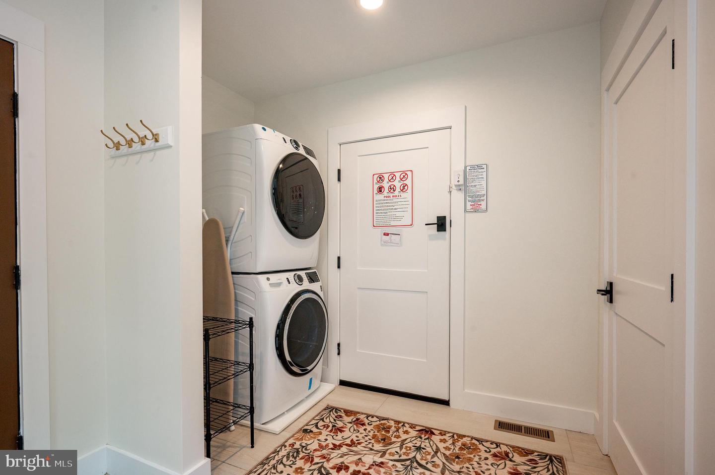 49 Greenstone Way Property Photo 66