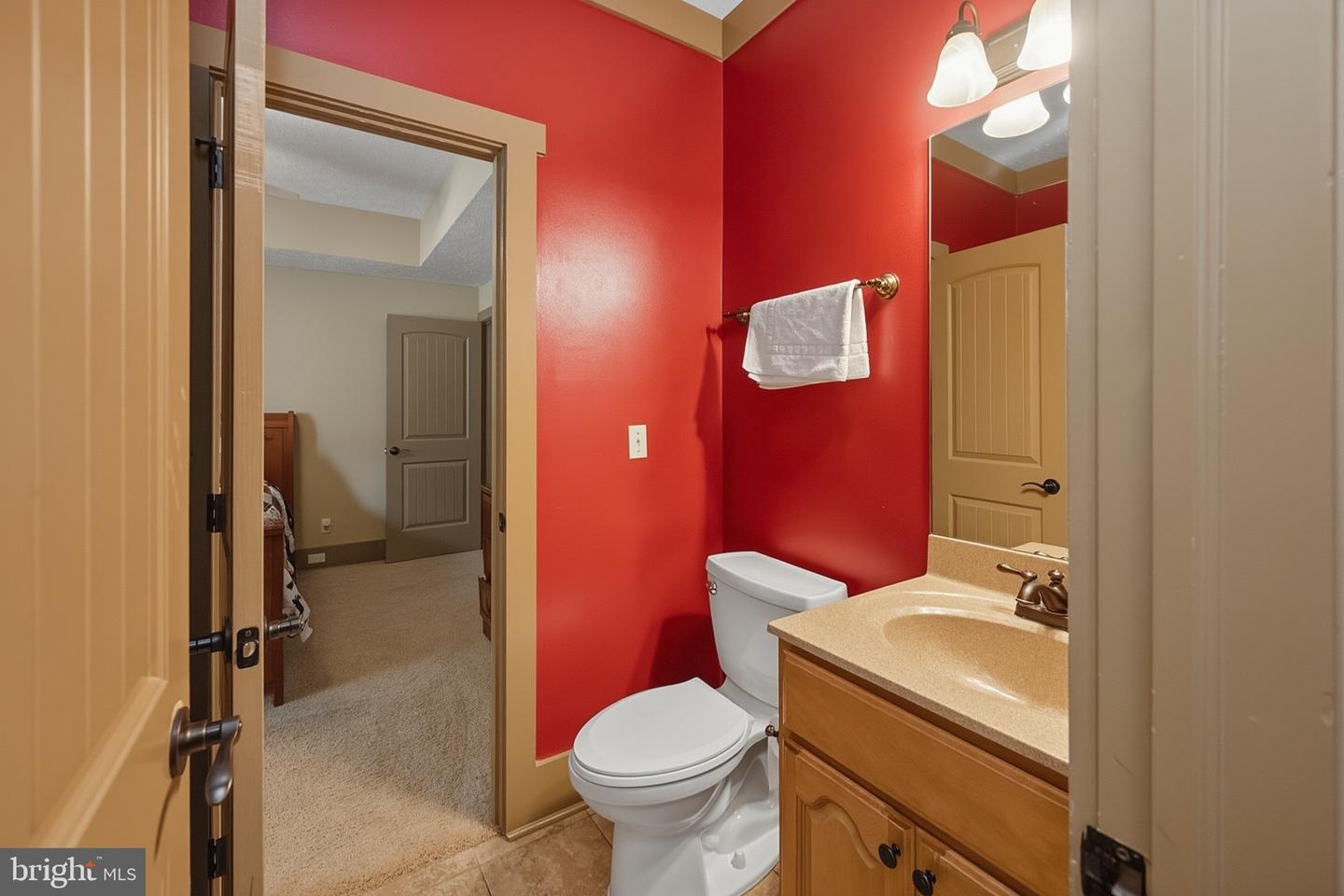 110 Northlake Dr Property Photo 21