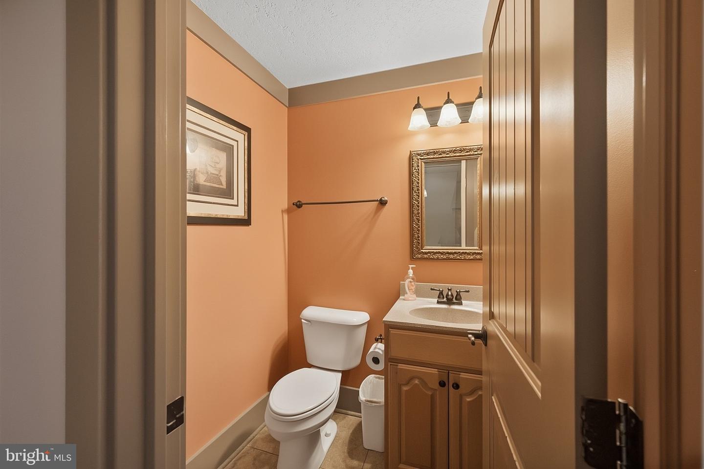 110 Northlake Dr Property Photo 52