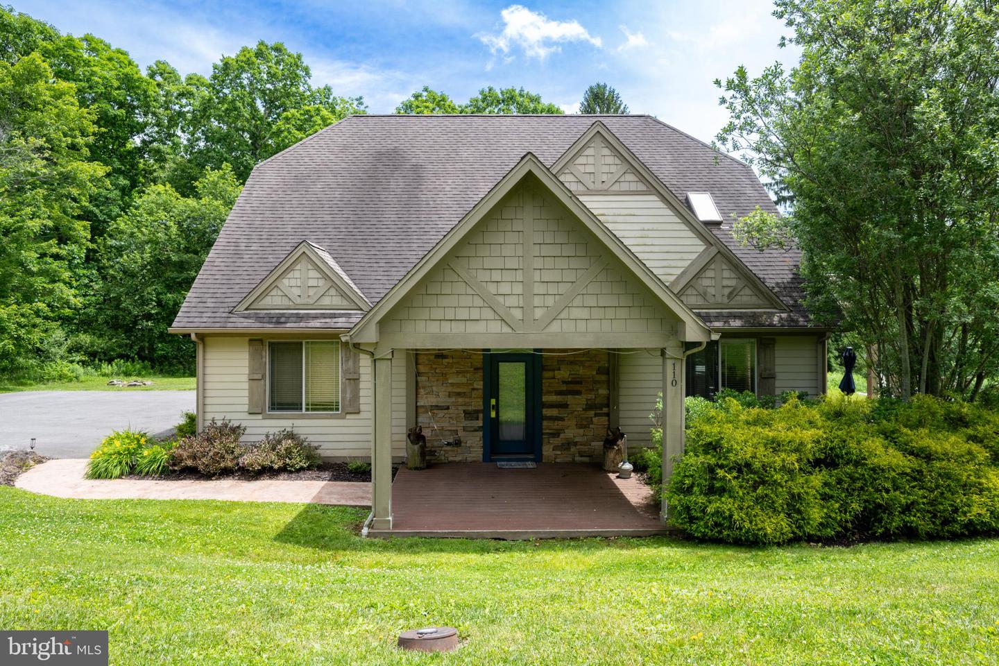 110 Northlake Dr Property Photo 65