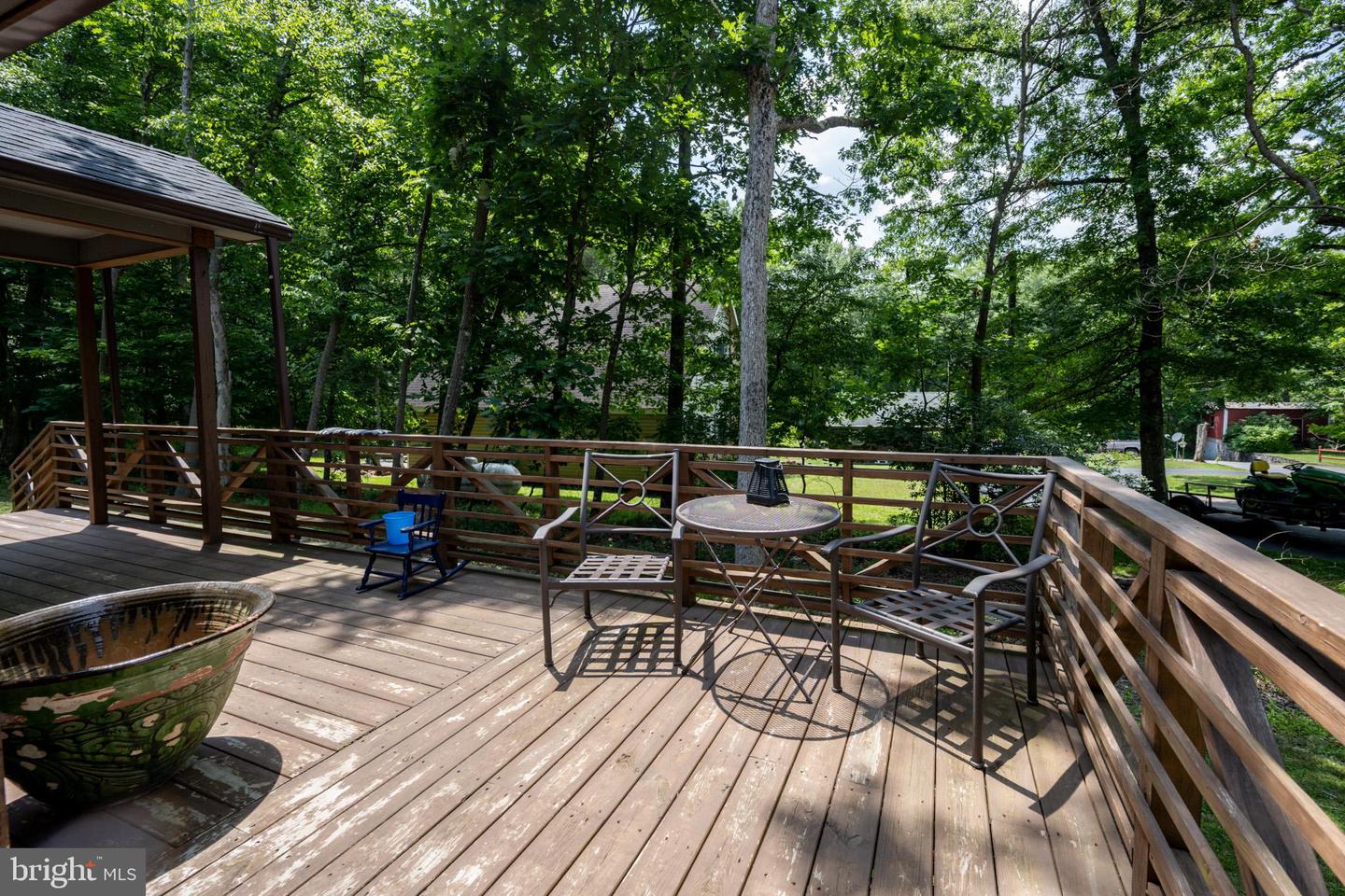 943 Paradise Hts Property Photo 49