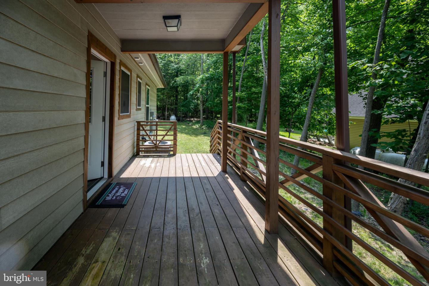 943 Paradise Hts Property Photo 50