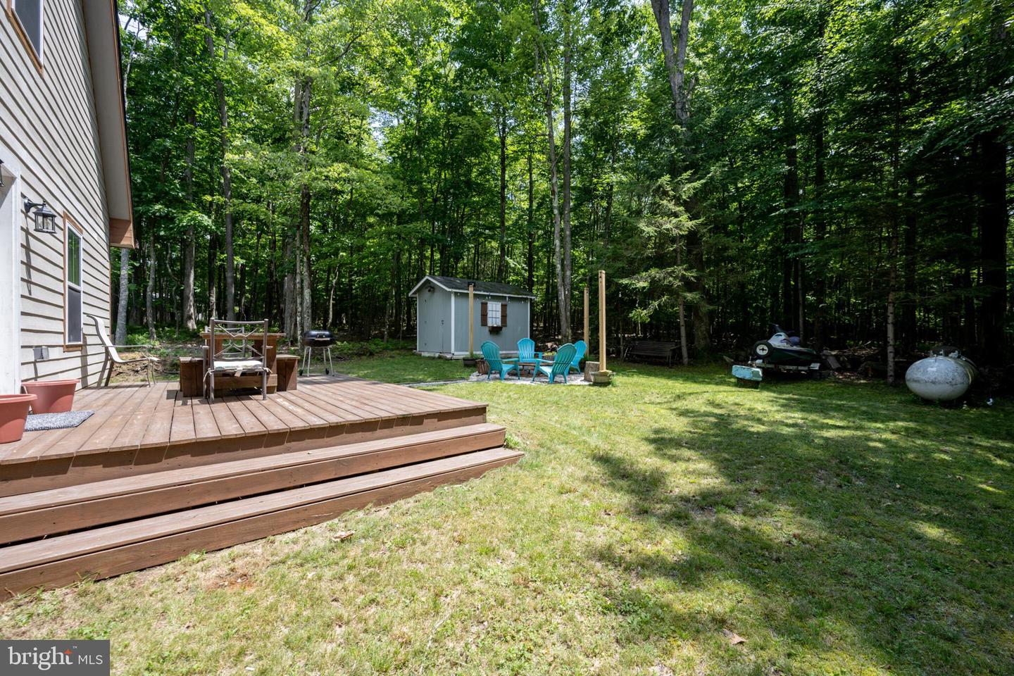943 Paradise Hts Property Photo 51