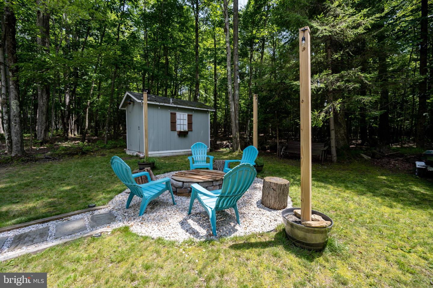 943 Paradise Hts Property Photo 52