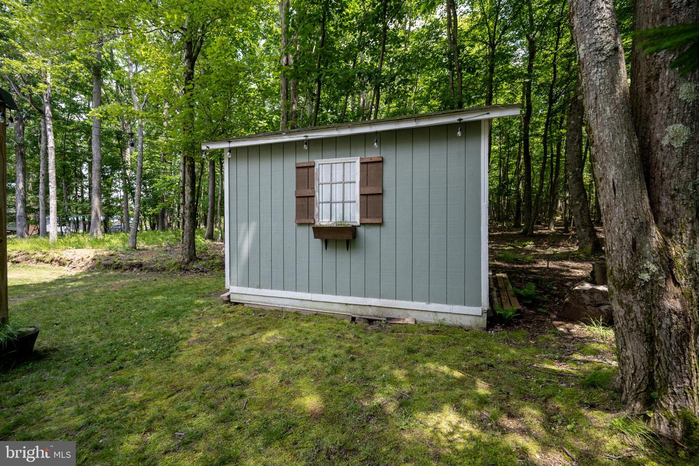 943 Paradise Hts Property Photo 55