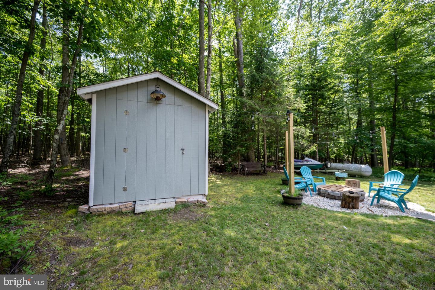 943 Paradise Hts Property Photo 56