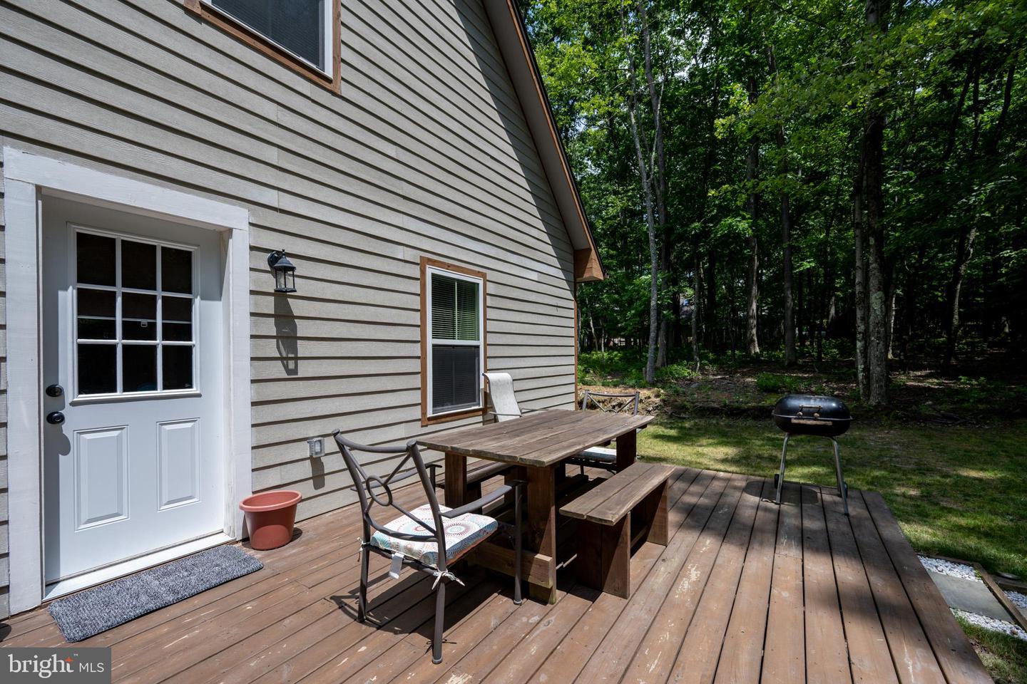 943 Paradise Hts Property Photo 58