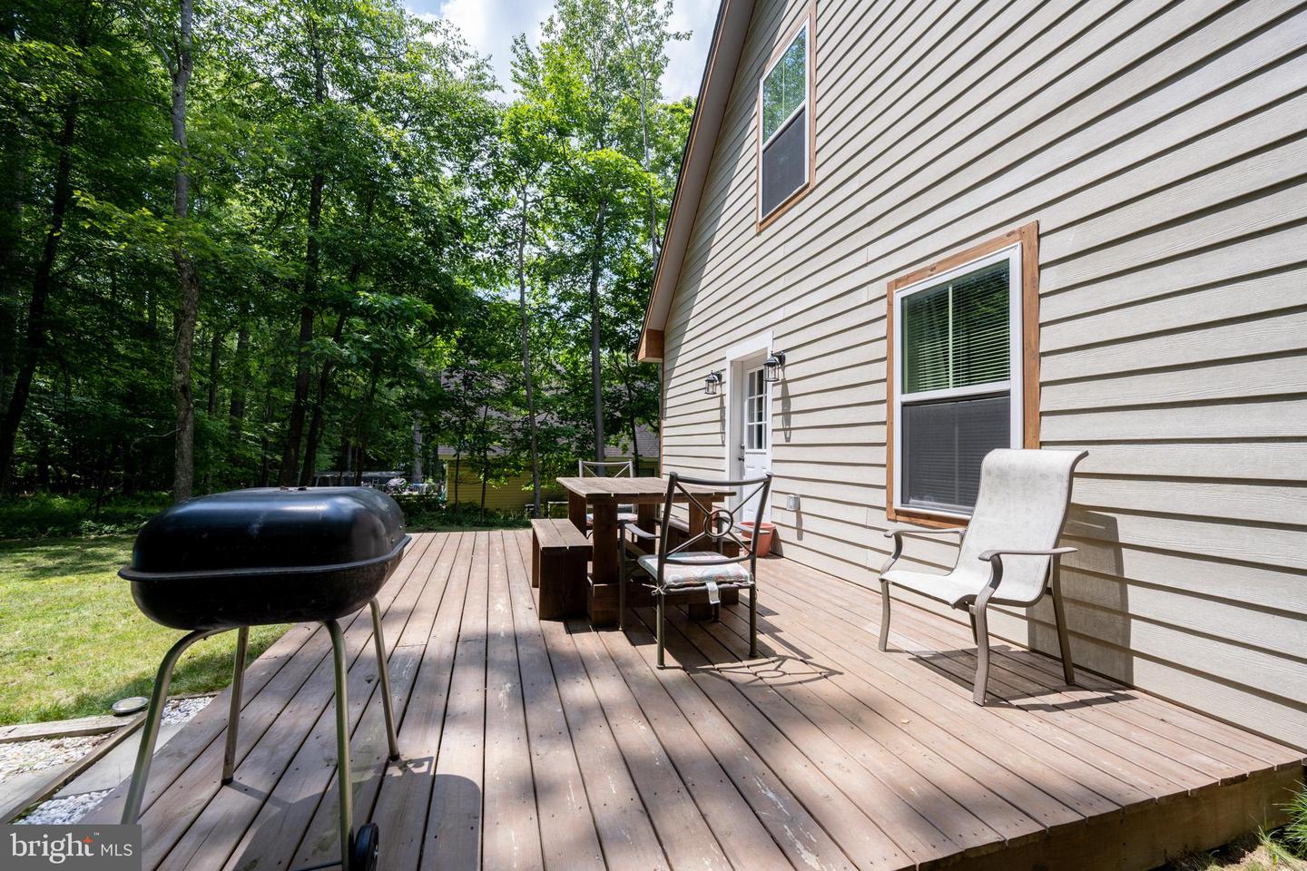 943 Paradise Hts Property Photo 59