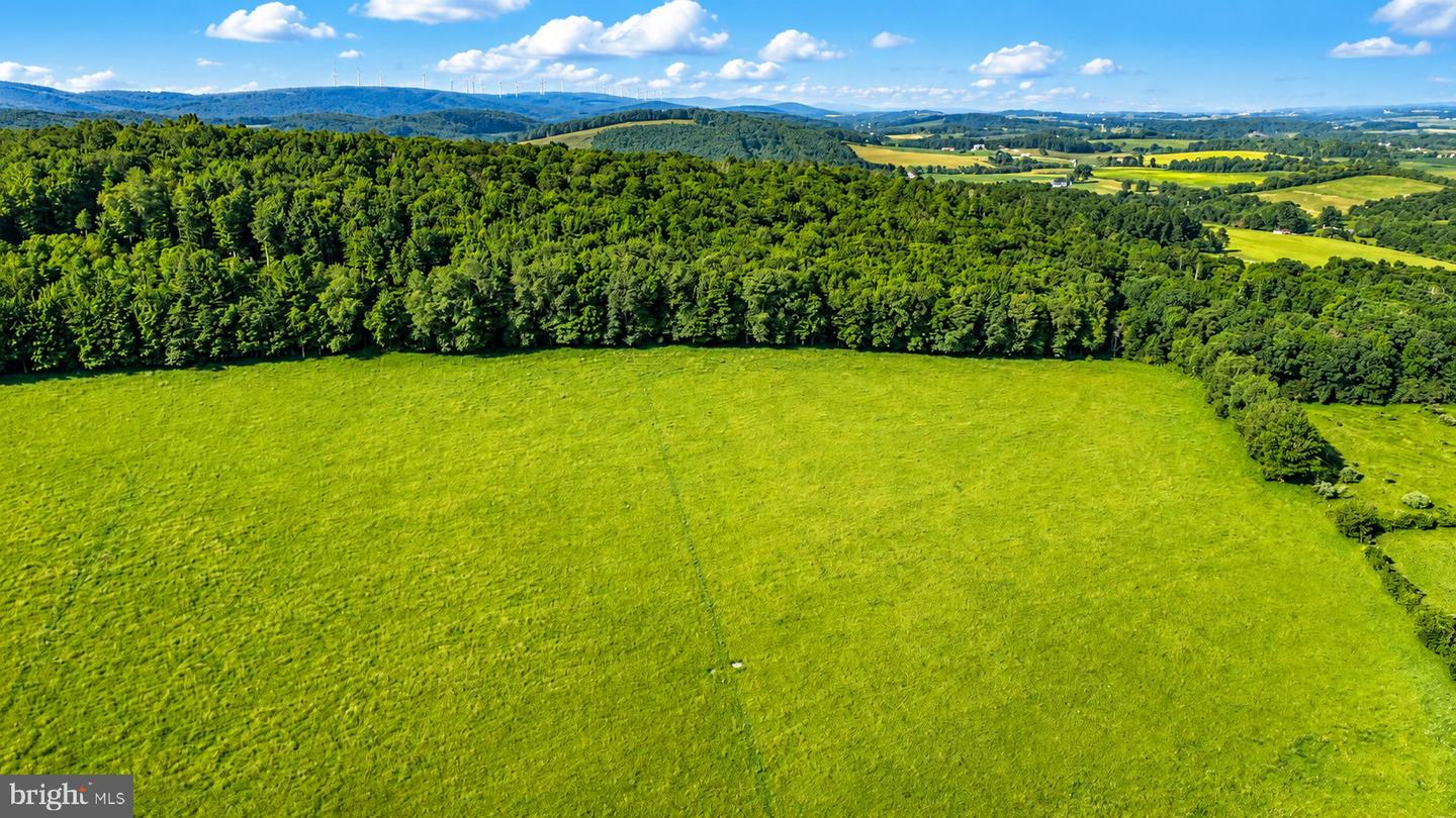 Lot B Loch Deer Road Property Photo 17