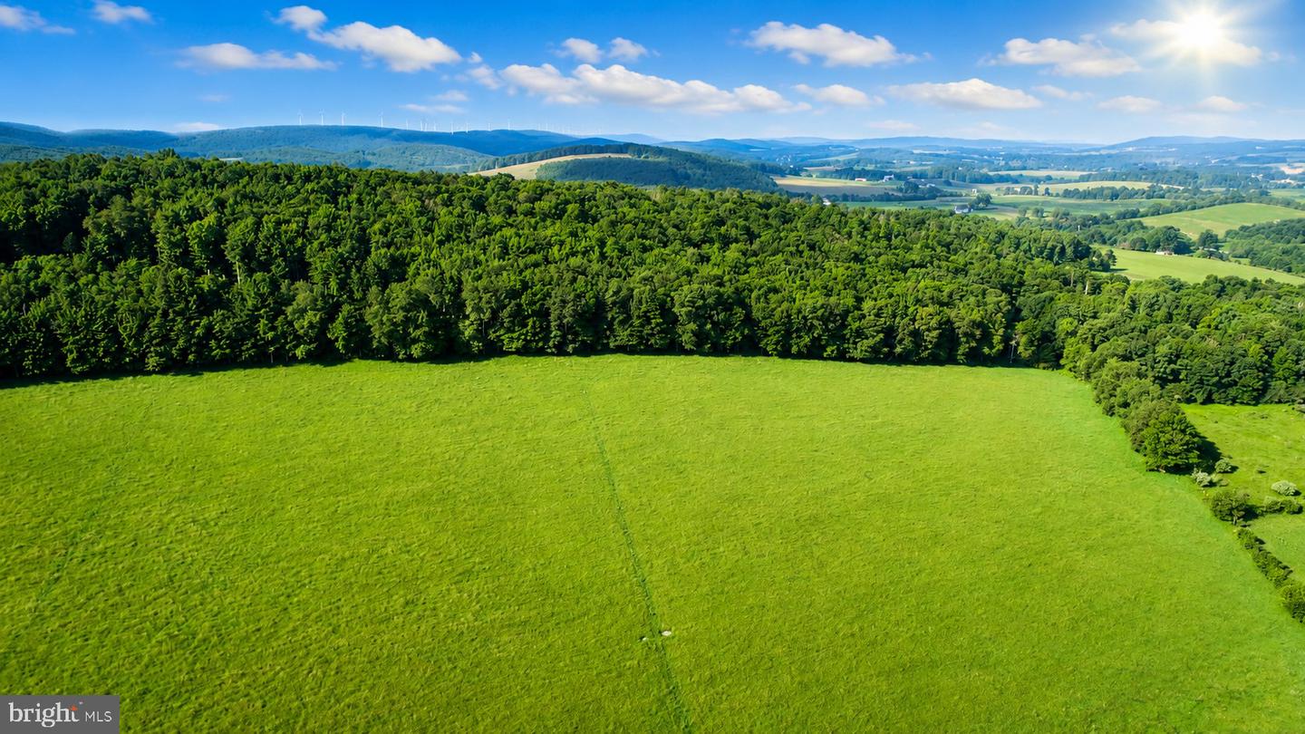 Lot B Loch Deer Road Property Photo 18