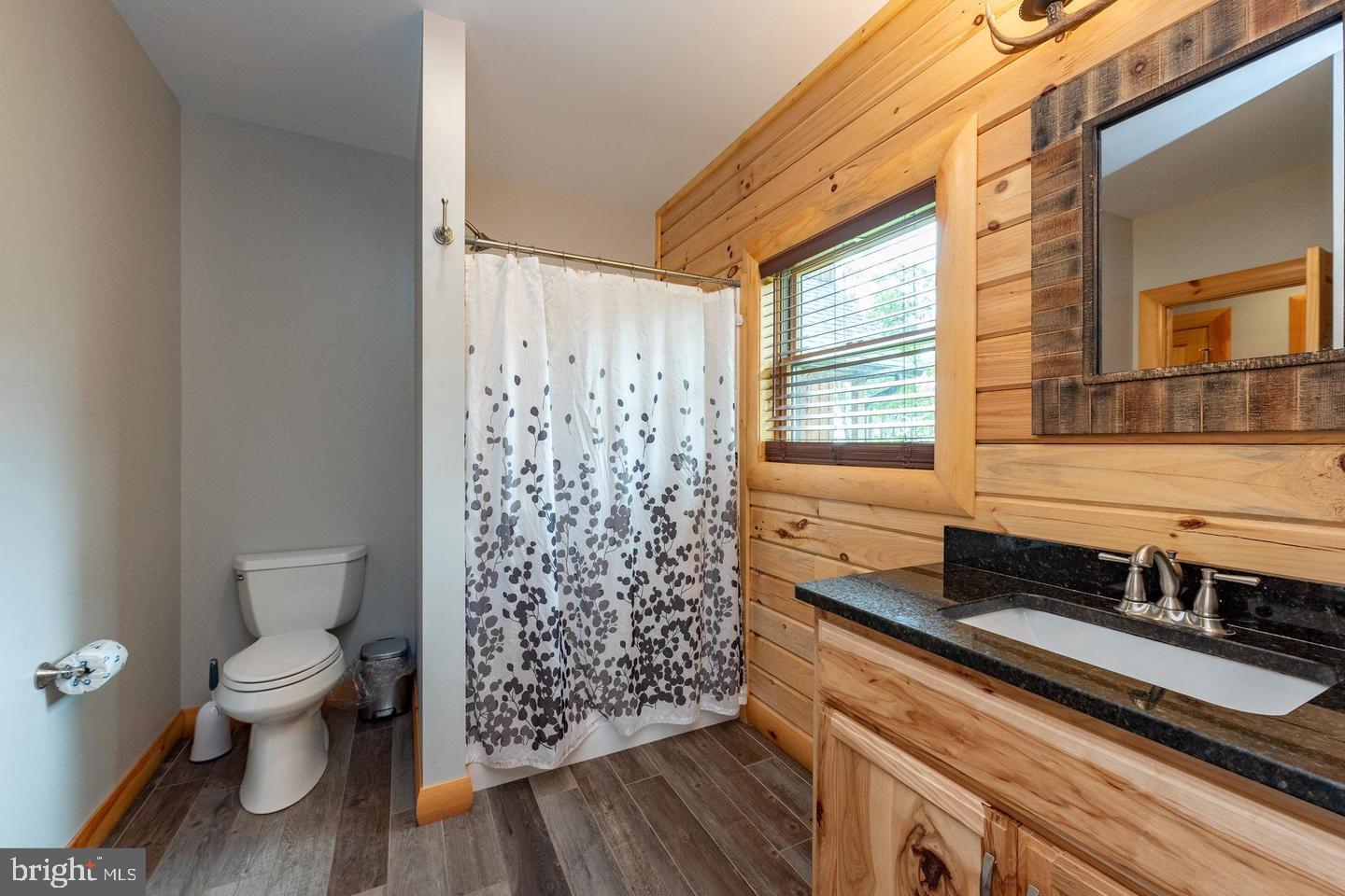 260 Biltmore Ridge Trl Property Photo 22