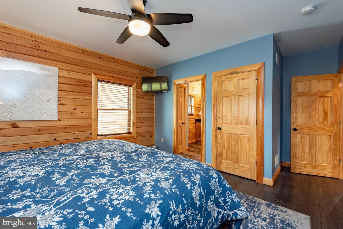 260 Biltmore Ridge Trl Property Photo 25