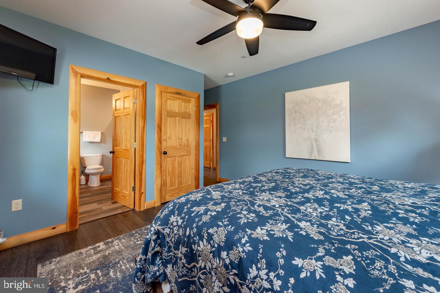 260 Biltmore Ridge Trl Property Photo 26