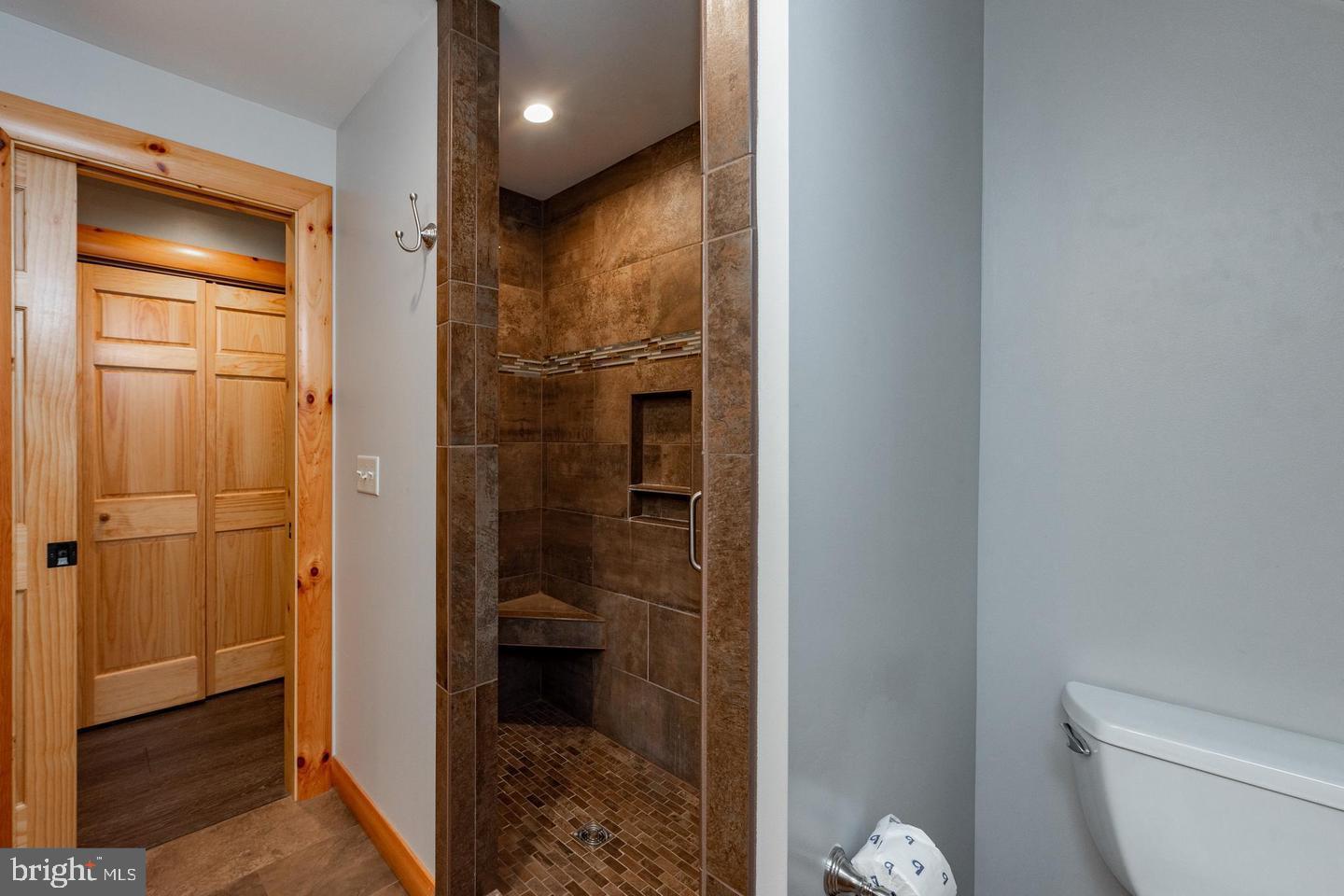260 Biltmore Ridge Trl Property Photo 35