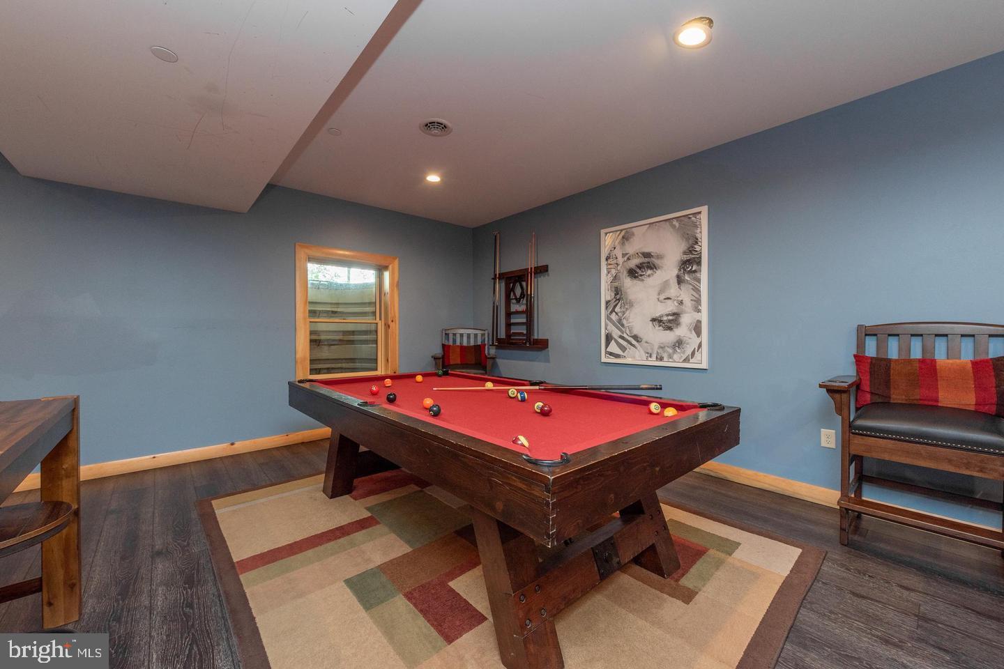 260 Biltmore Ridge Trl Property Photo 40
